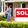 The Ultimate Guide to Buying a Home: What You Need to Know