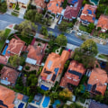 Is Buying a House in Australia Worth It?