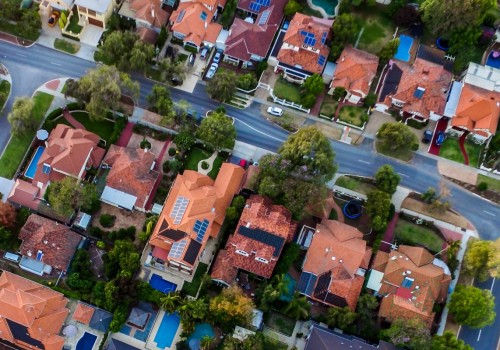 Is Buying a House in Australia Worth It?