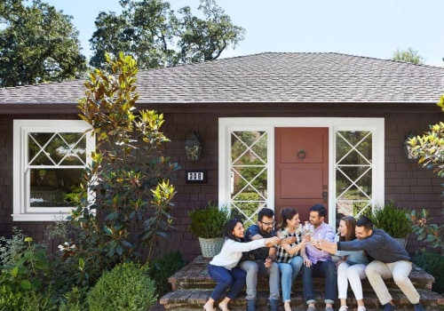 Can You Buy a House at 30? A Guide to Homeownership for Young Adults