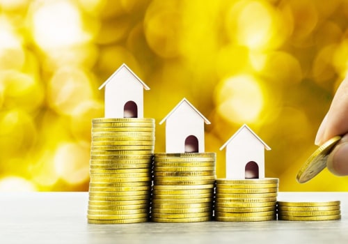 Is Investing in Property in Australia a Good Idea?